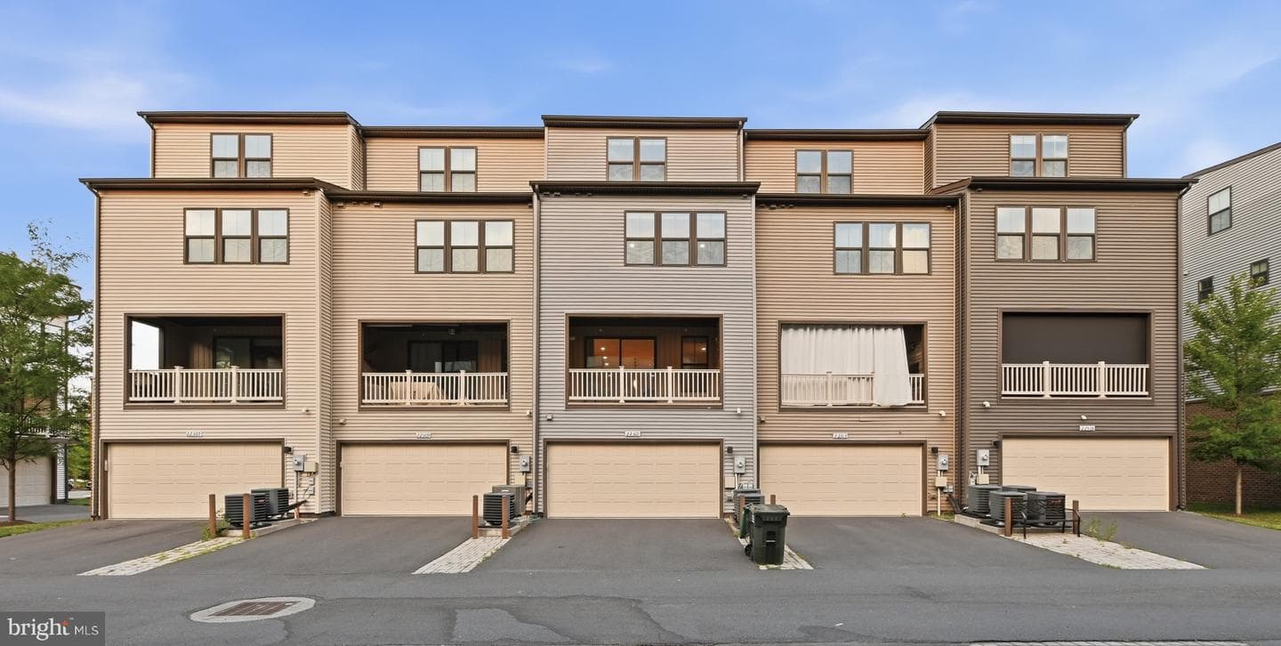 22311 Tees Terrace, Ashburn