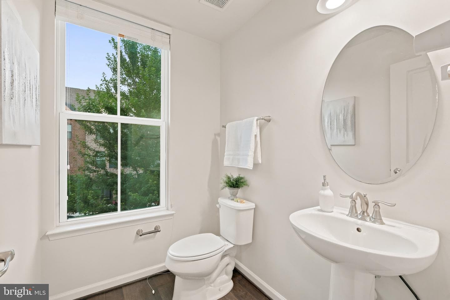 22311 Tees Terrace photo 28
