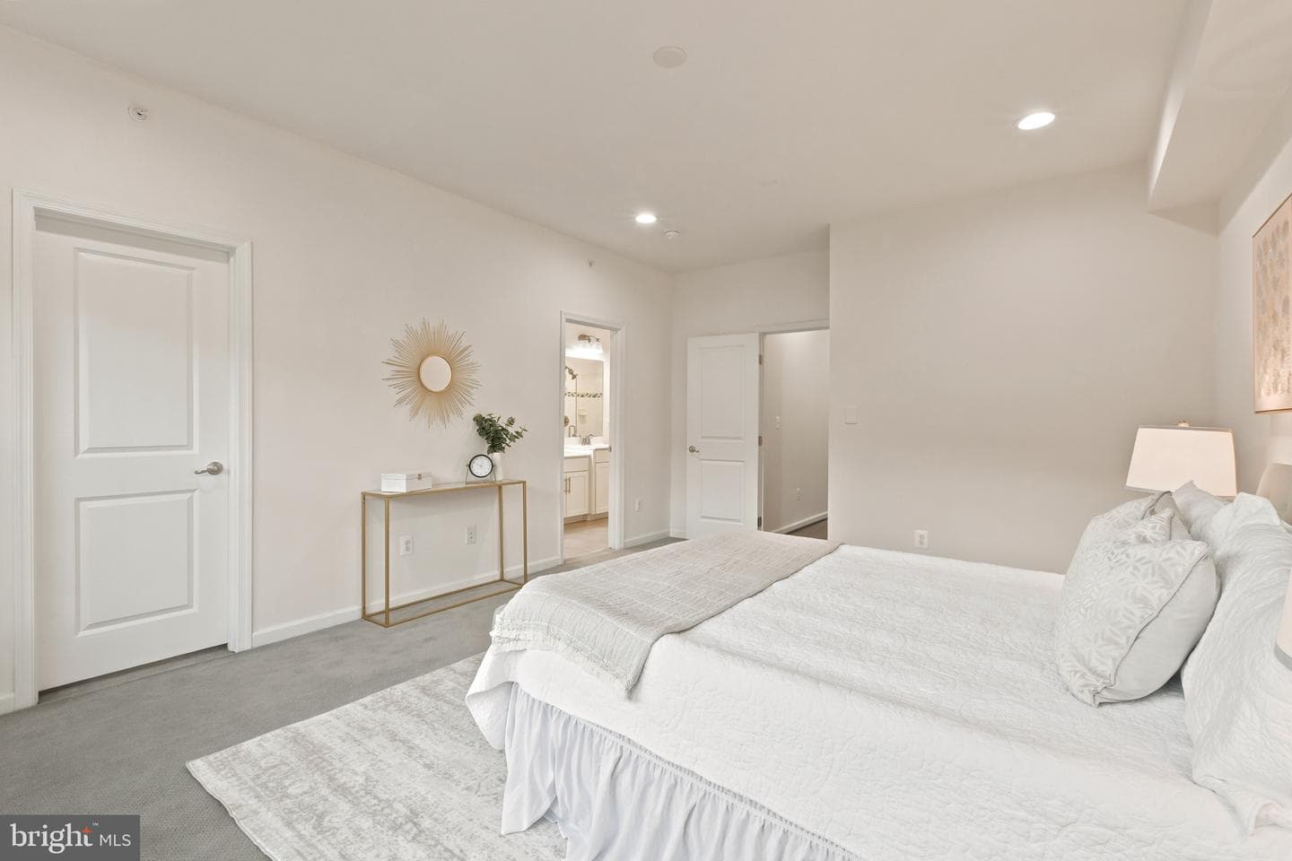 22311 Tees Terrace photo 32