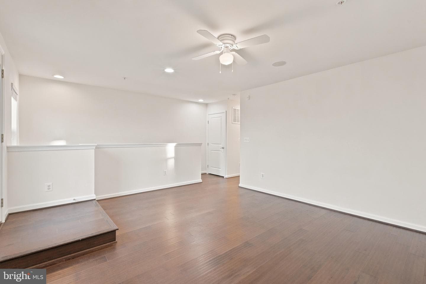22311 Tees Terrace photo 43