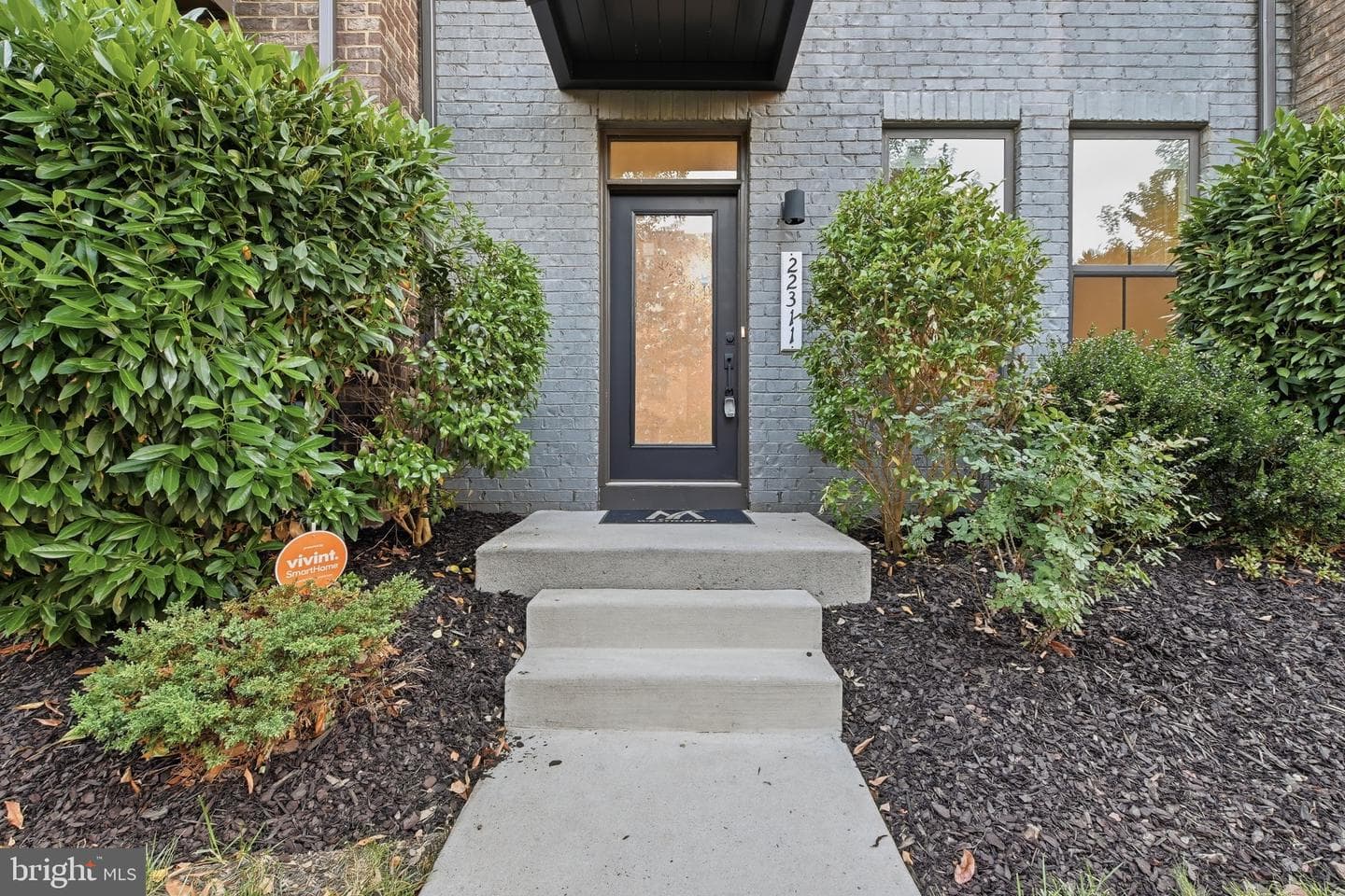22311 Tees Terrace photo 8