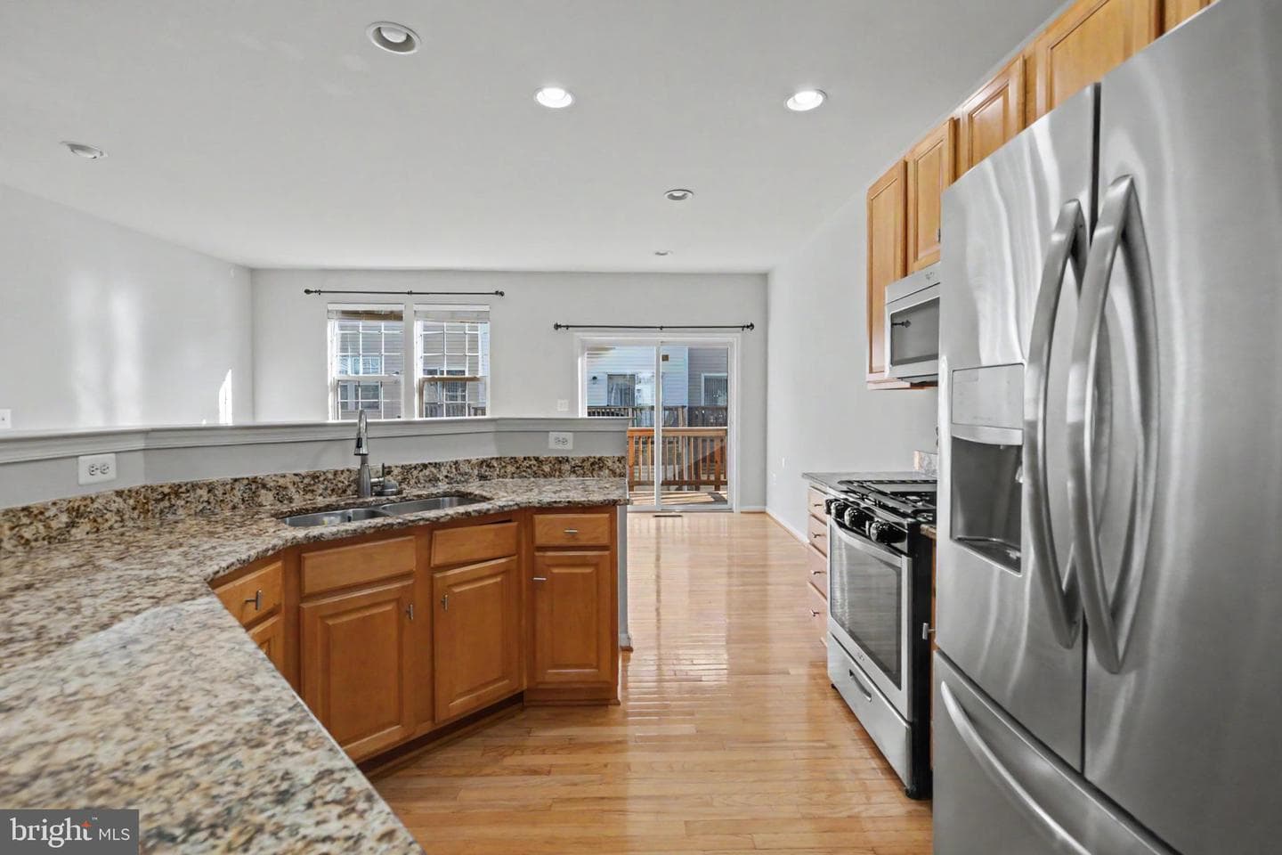 46202 Walpole Terrace photo 10