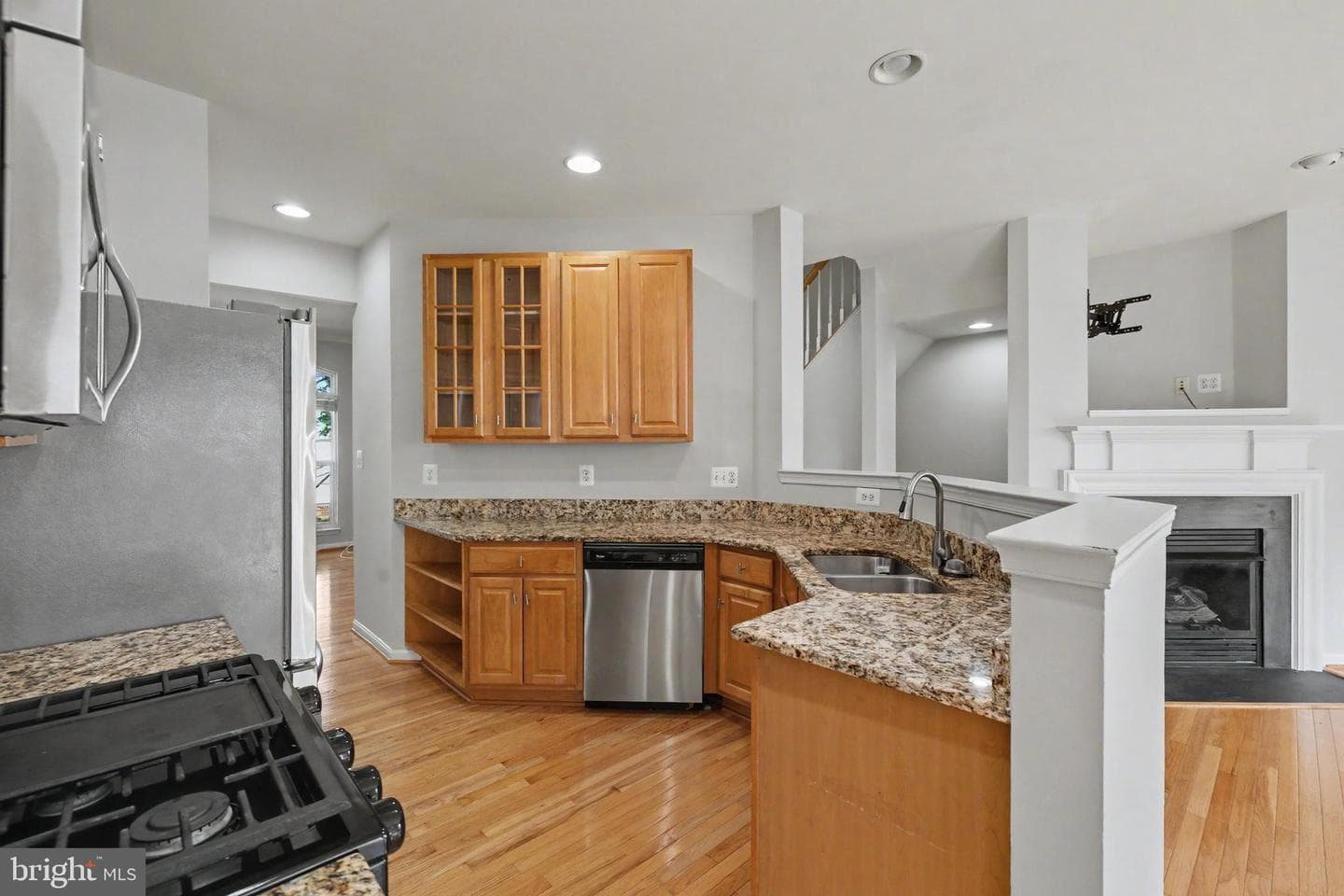 46202 Walpole Terrace photo 13