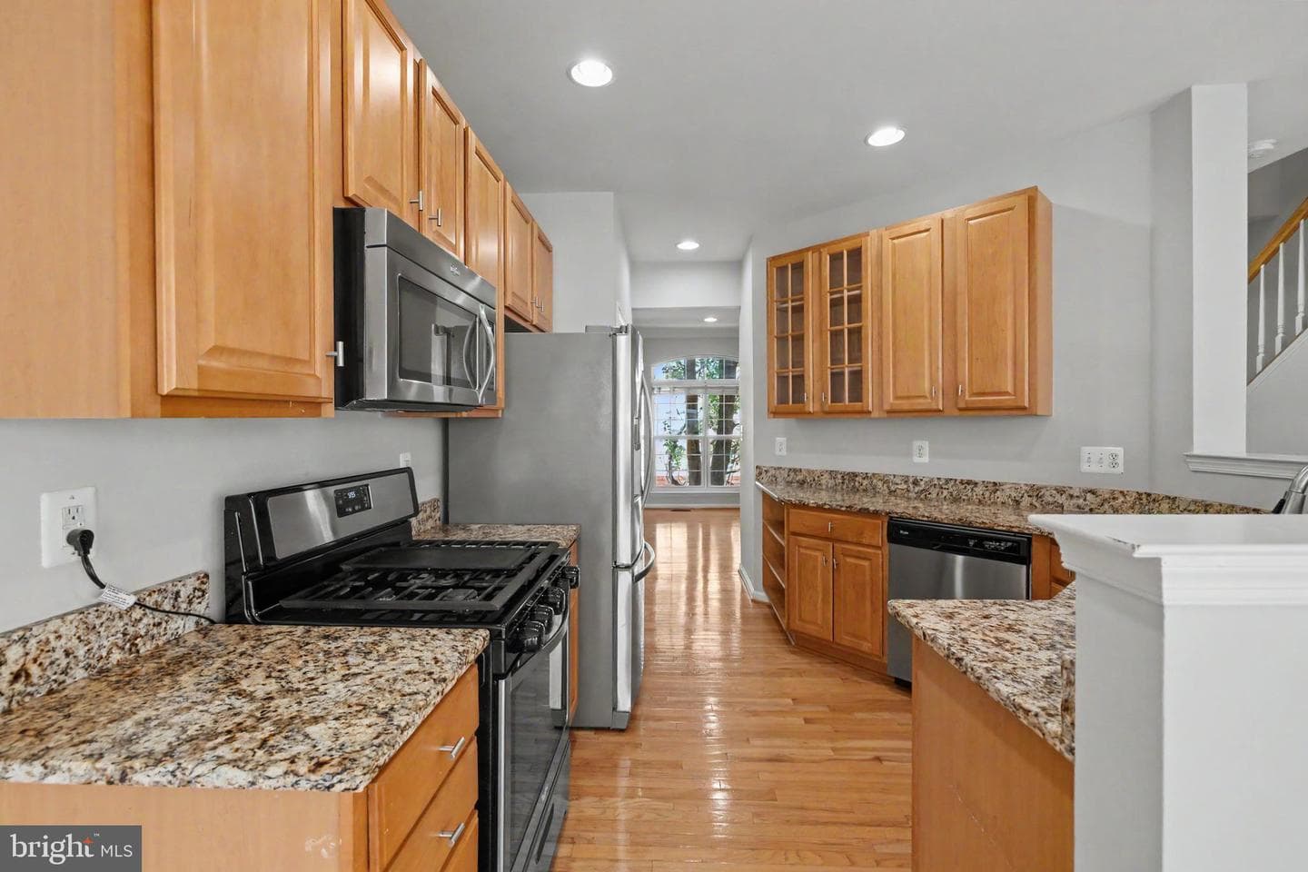 46202 Walpole Terrace photo 14
