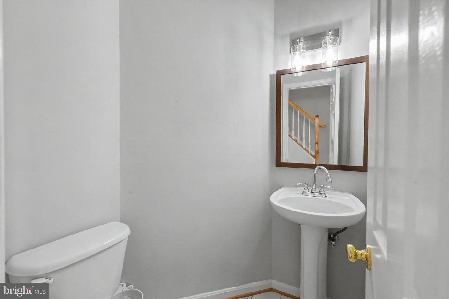 46202 Walpole Terrace photo 18