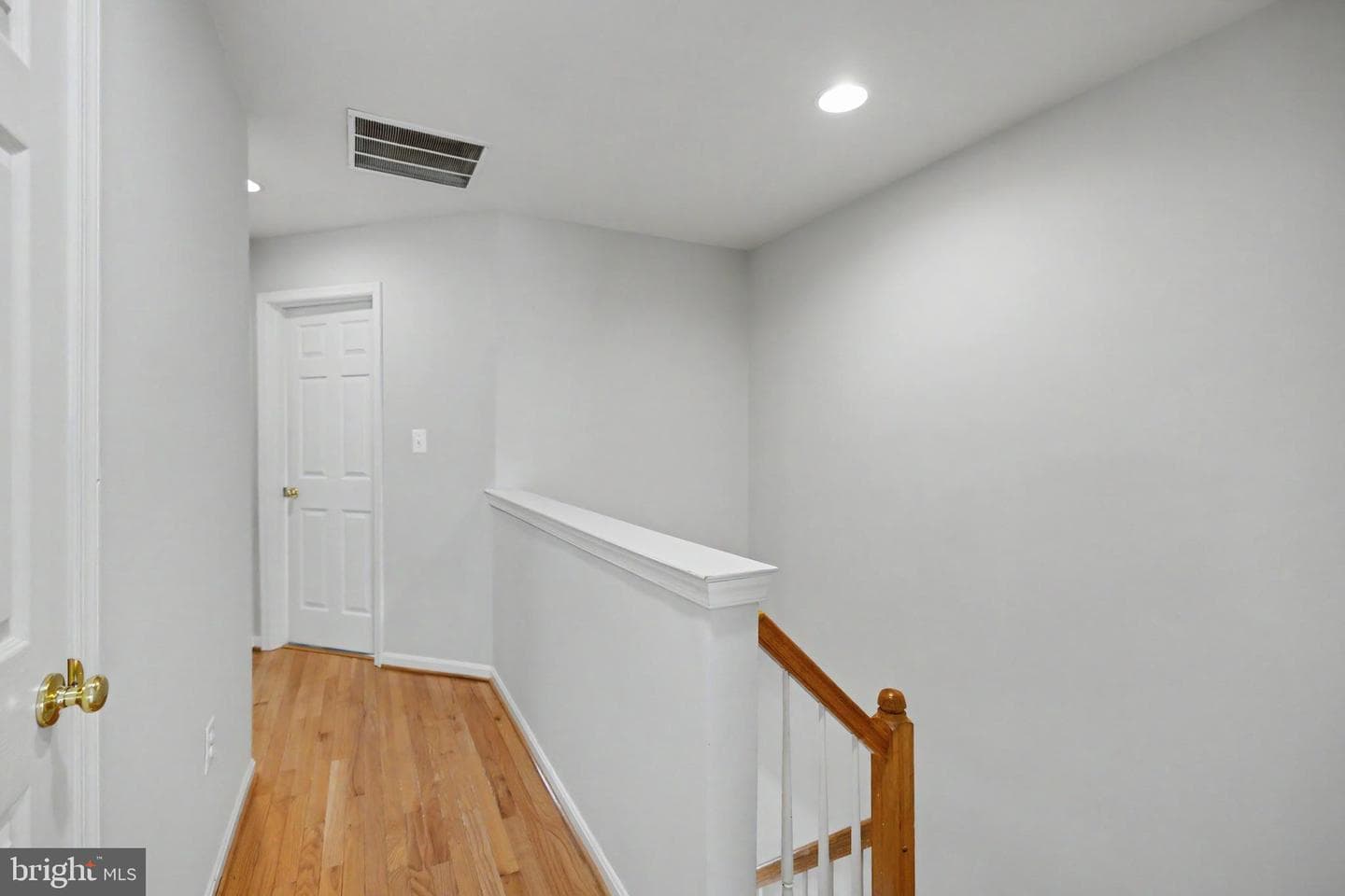 46202 Walpole Terrace photo 24
