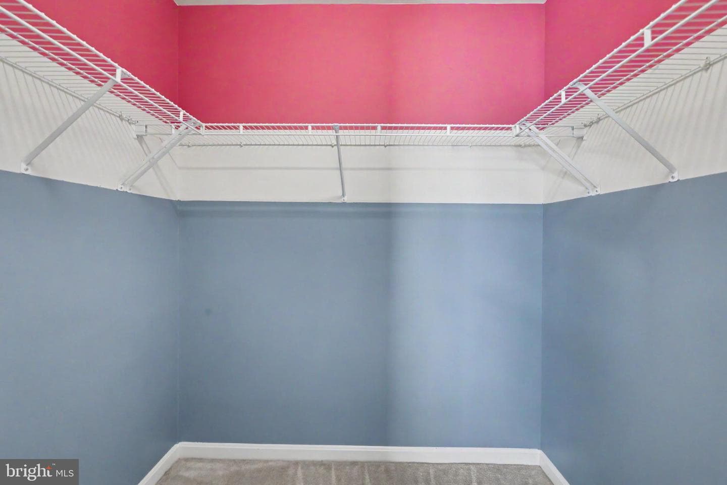 46202 Walpole Terrace photo 27
