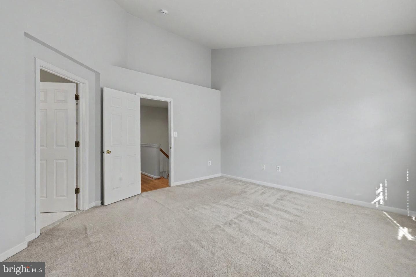 46202 Walpole Terrace photo 29