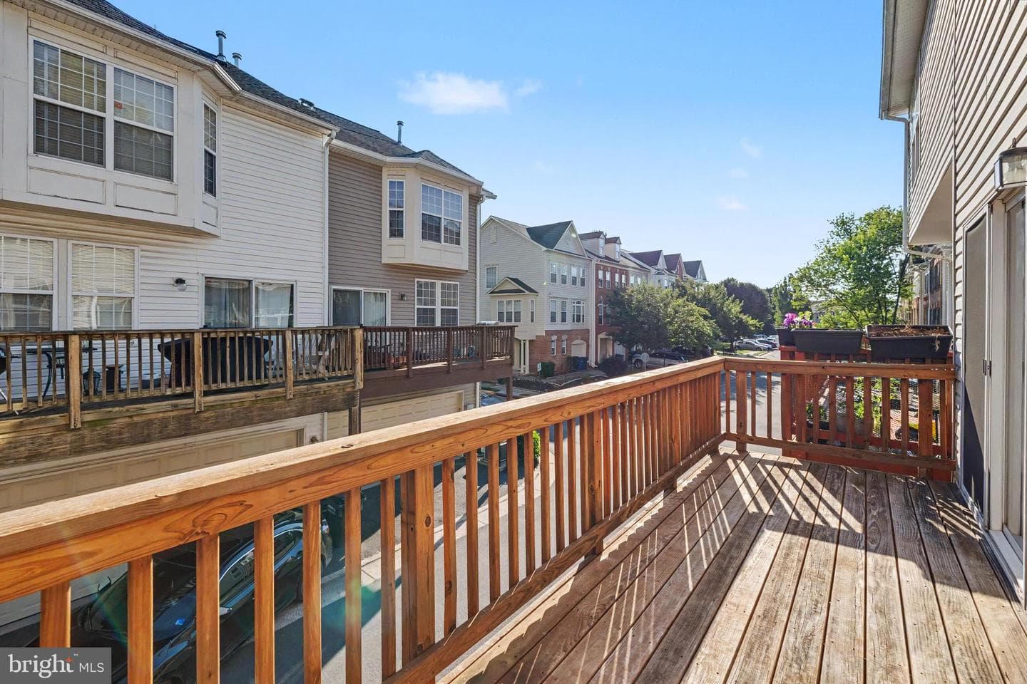 46202 Walpole Terrace photo 31