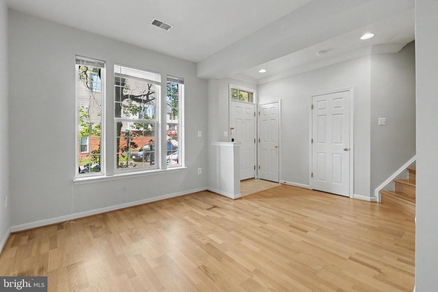 46202 Walpole Terrace photo 5