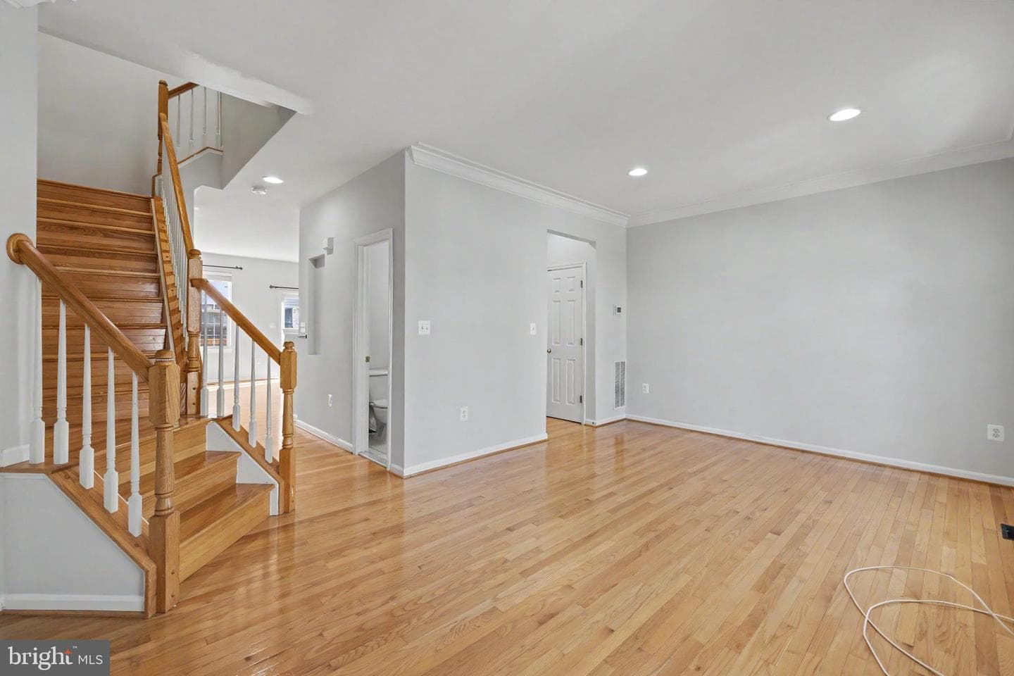 46202 Walpole Terrace photo 7