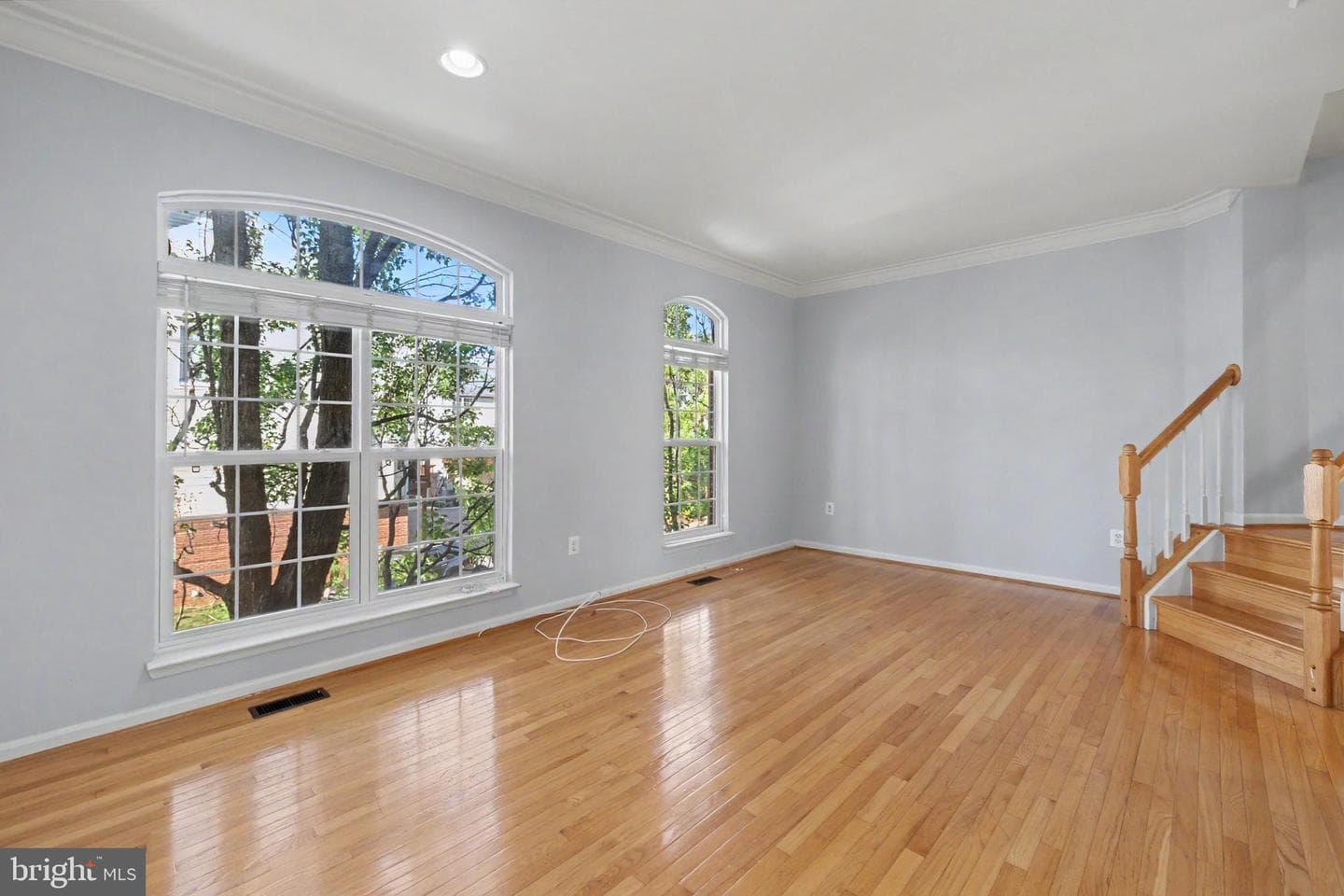 46202 Walpole Terrace photo 9