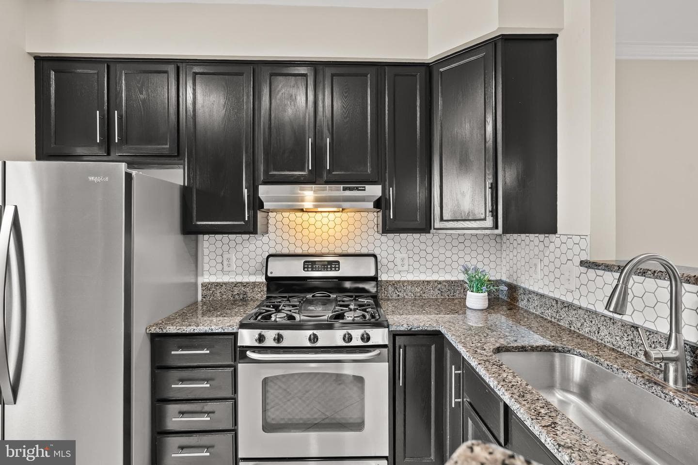 47690 Woolcott Square photo 10