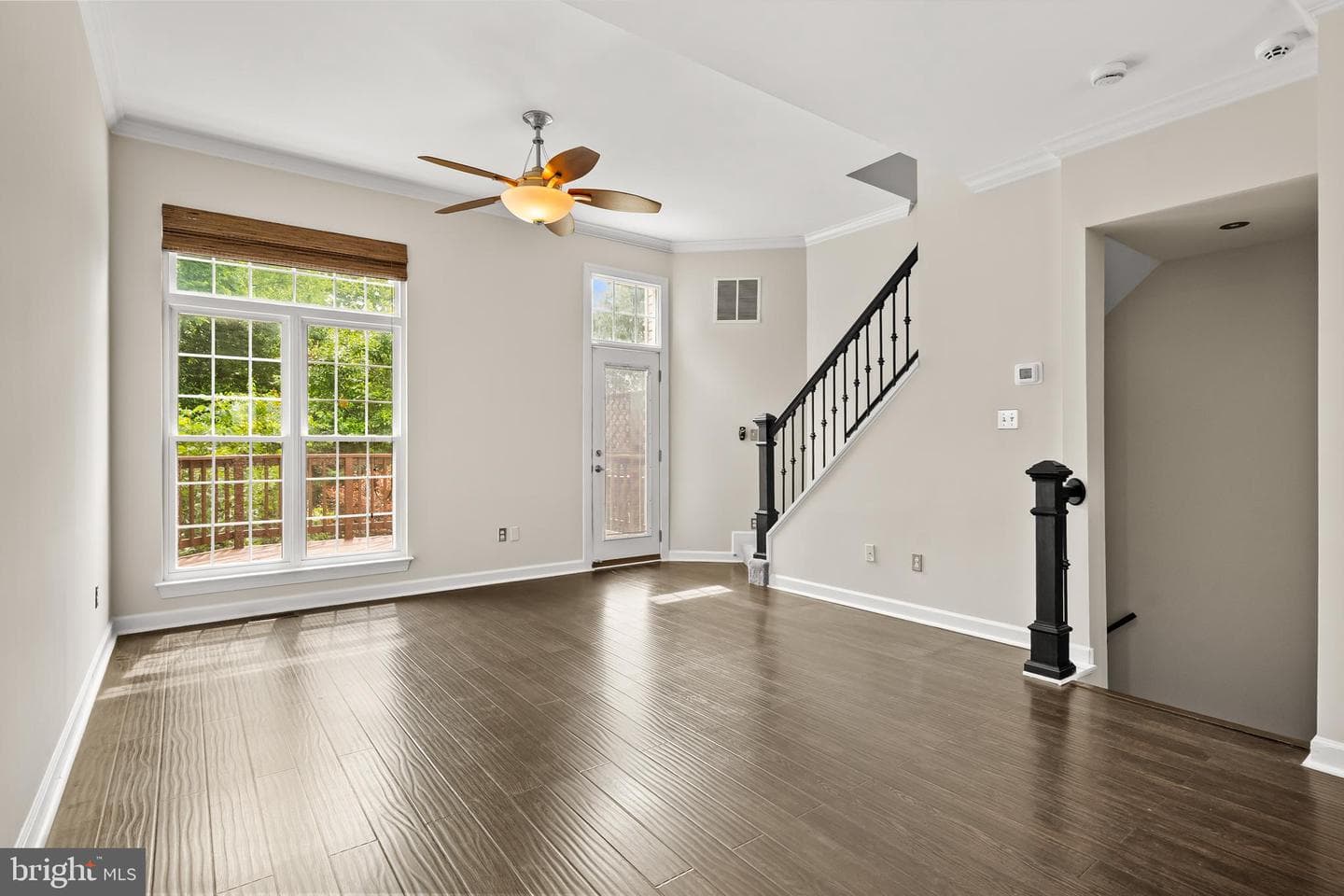 47690 Woolcott Square photo 14