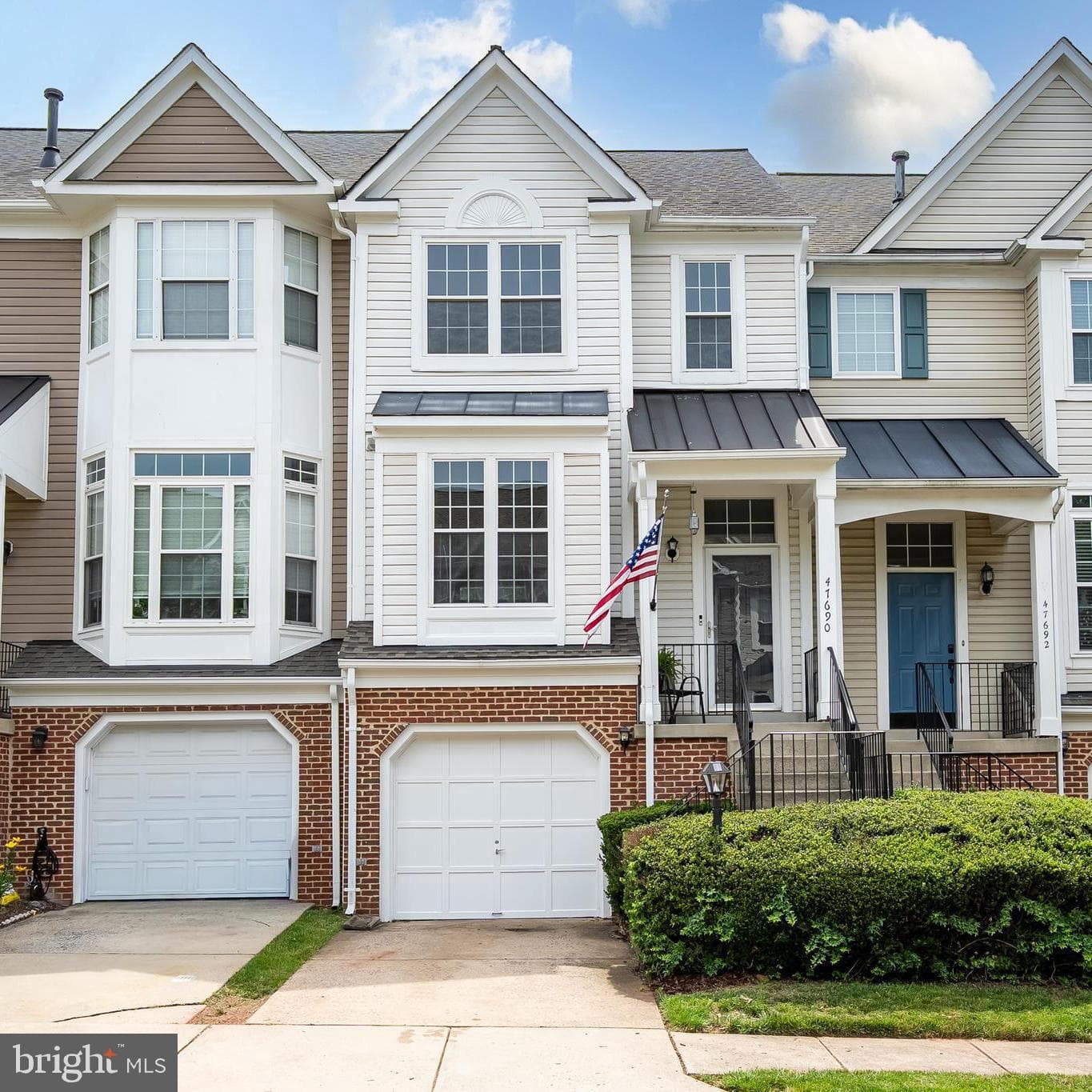 47690 Woolcott Square photo 44