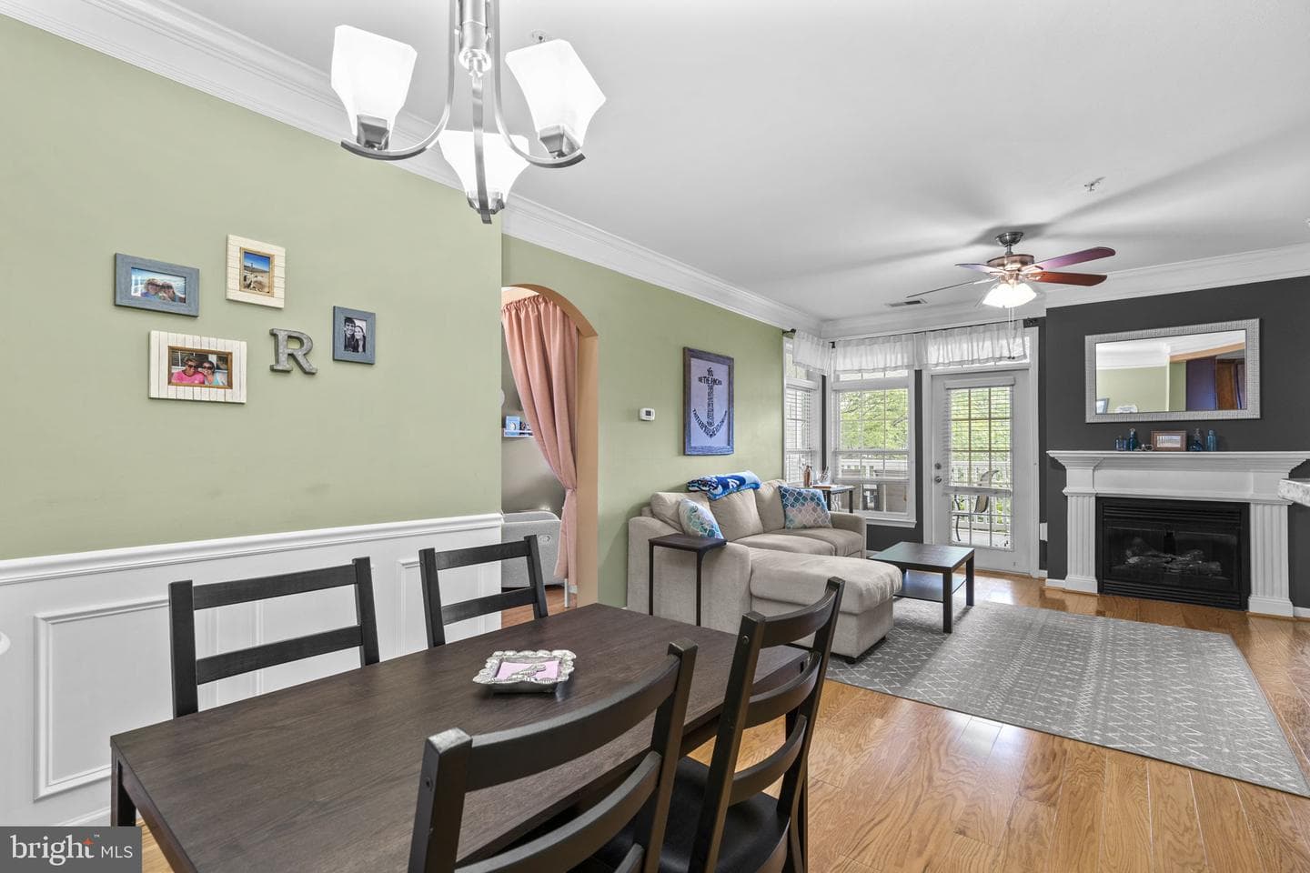 514 Sunset View Terrace SE #203 photo 11