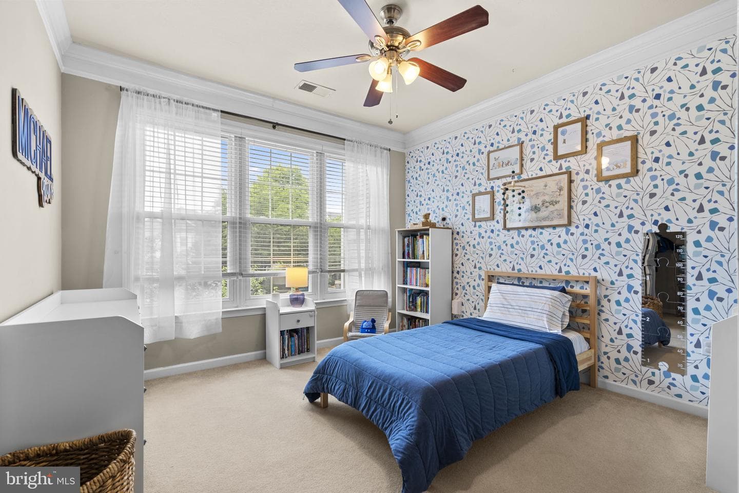 514 Sunset View Terrace SE #203 photo 18