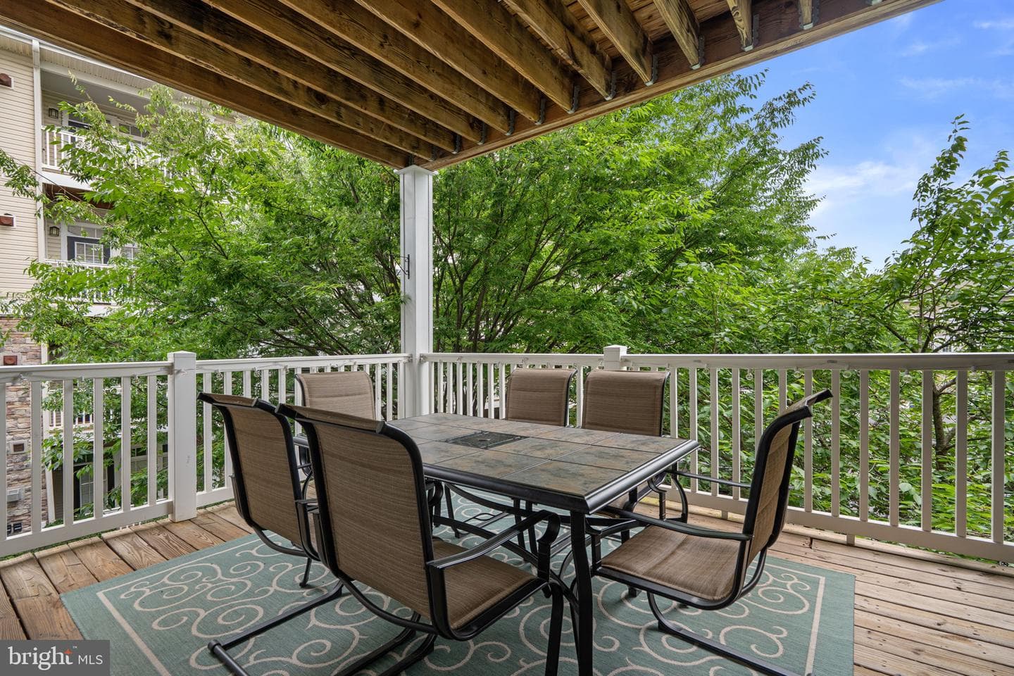 514 Sunset View Terrace SE #203, Leesburg