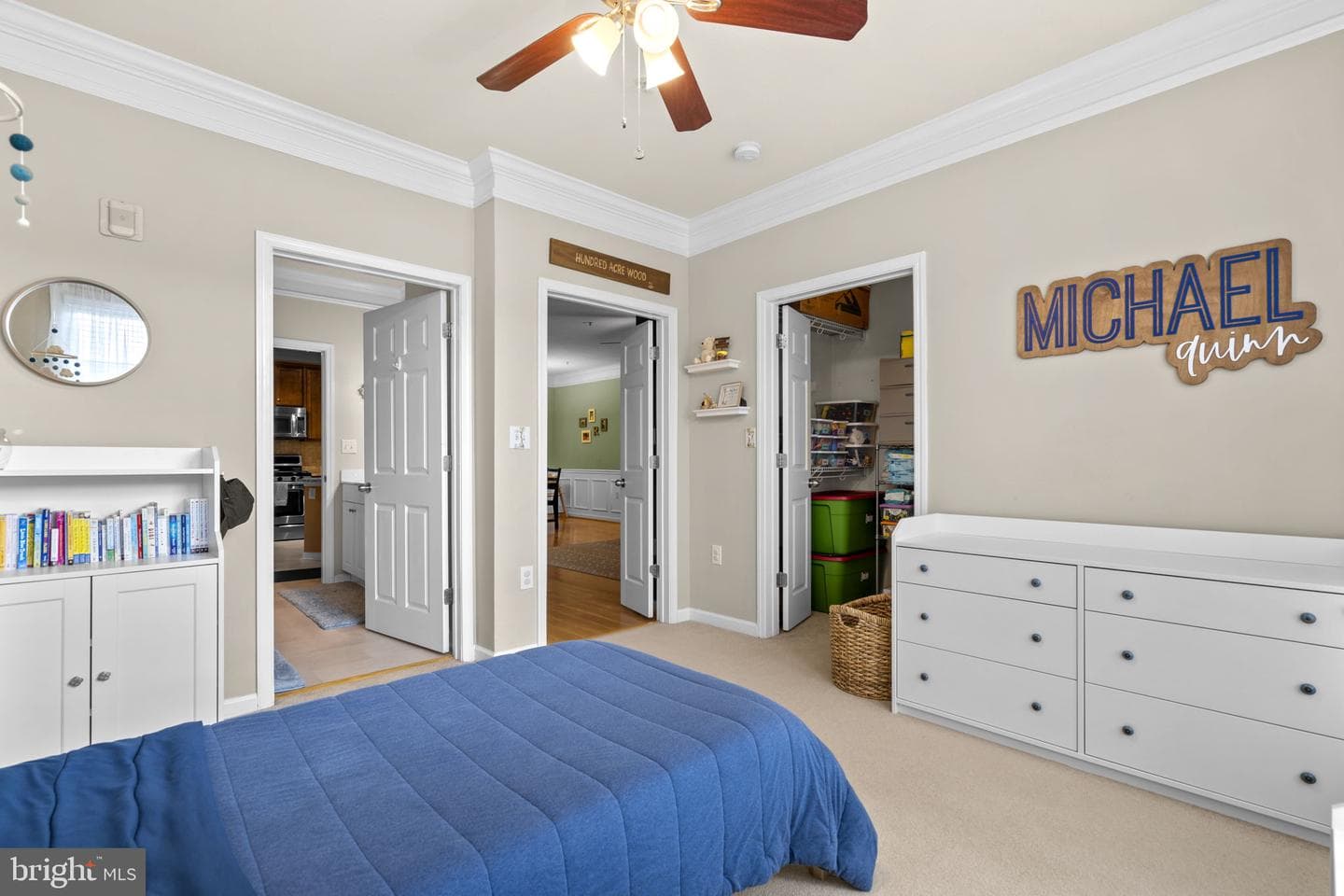 514 Sunset View Terrace SE #203 photo 20
