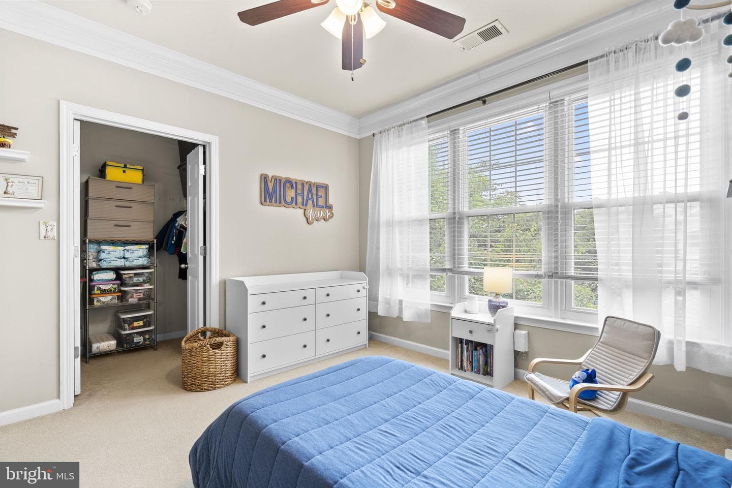514 Sunset View Terrace SE #203 photo 21