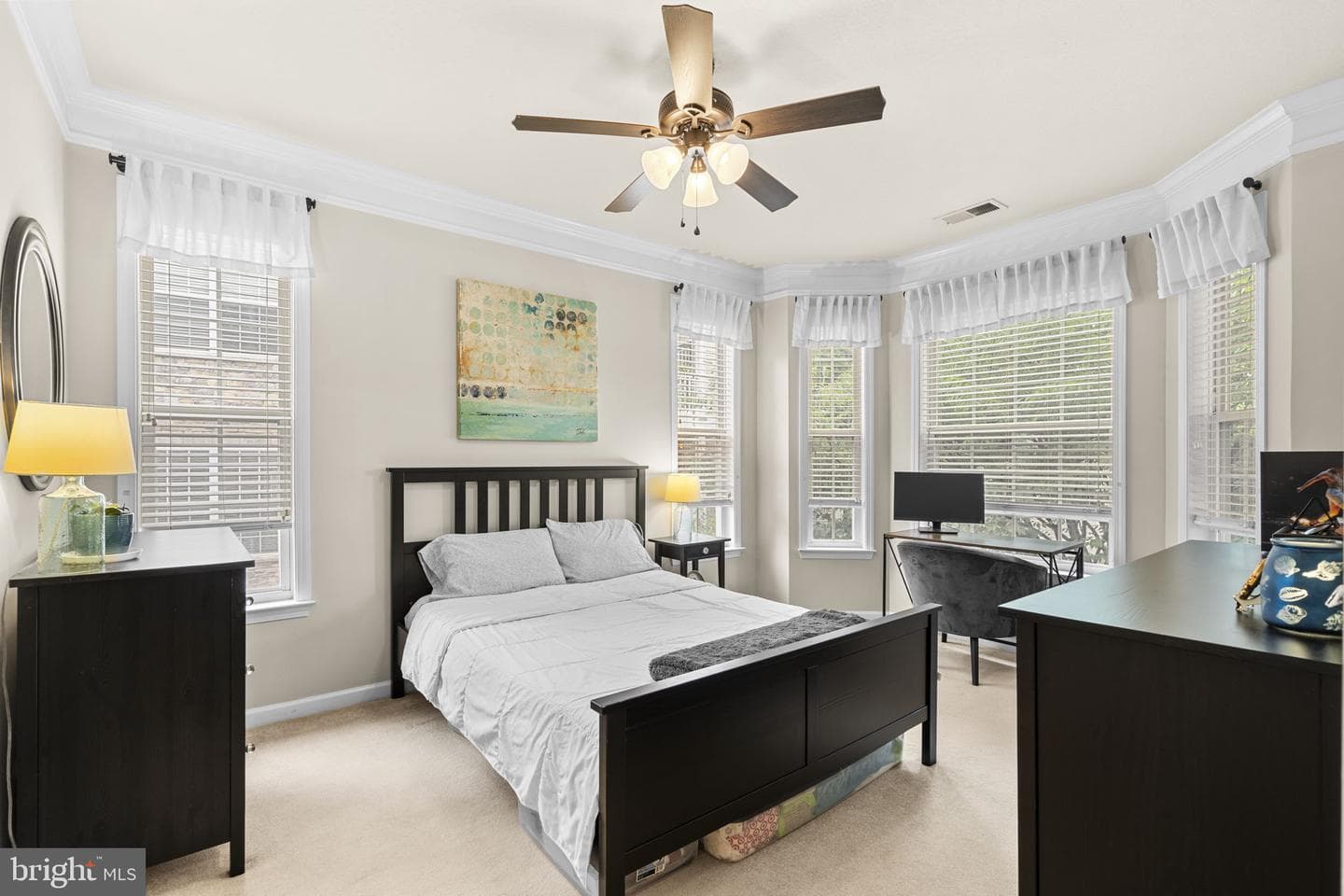 514 Sunset View Terrace SE #203 photo 22