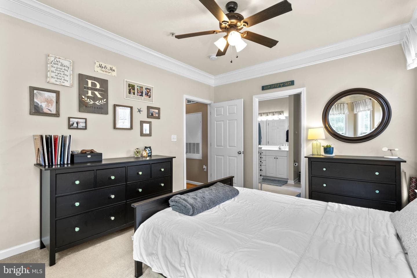 514 Sunset View Terrace SE #203 photo 23