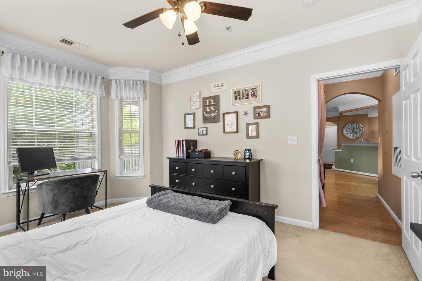514 Sunset View Terrace SE #203 photo 24