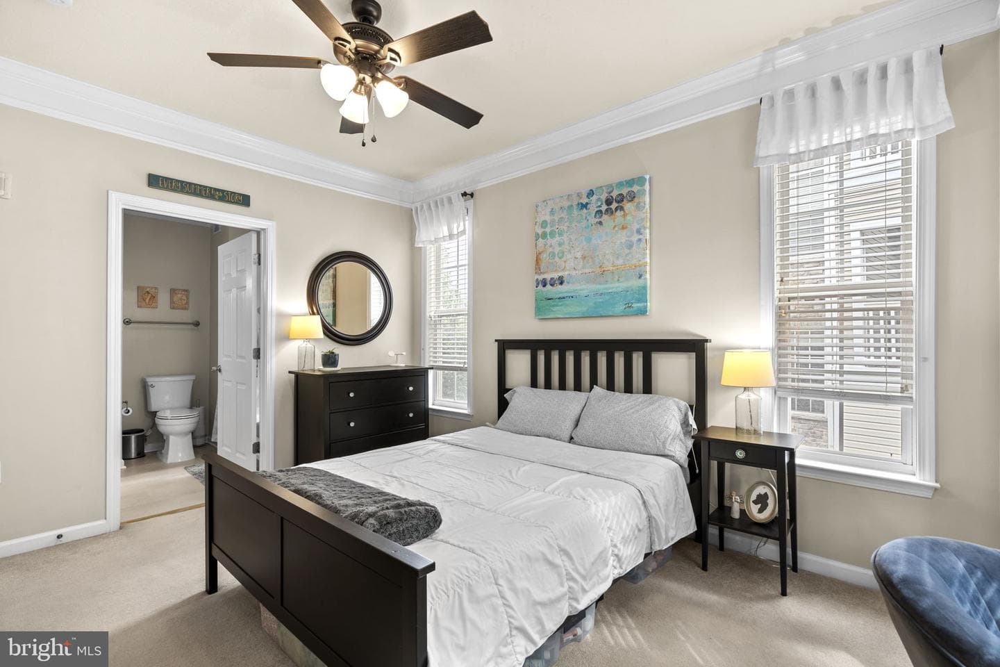 514 Sunset View Terrace SE #203 photo 25