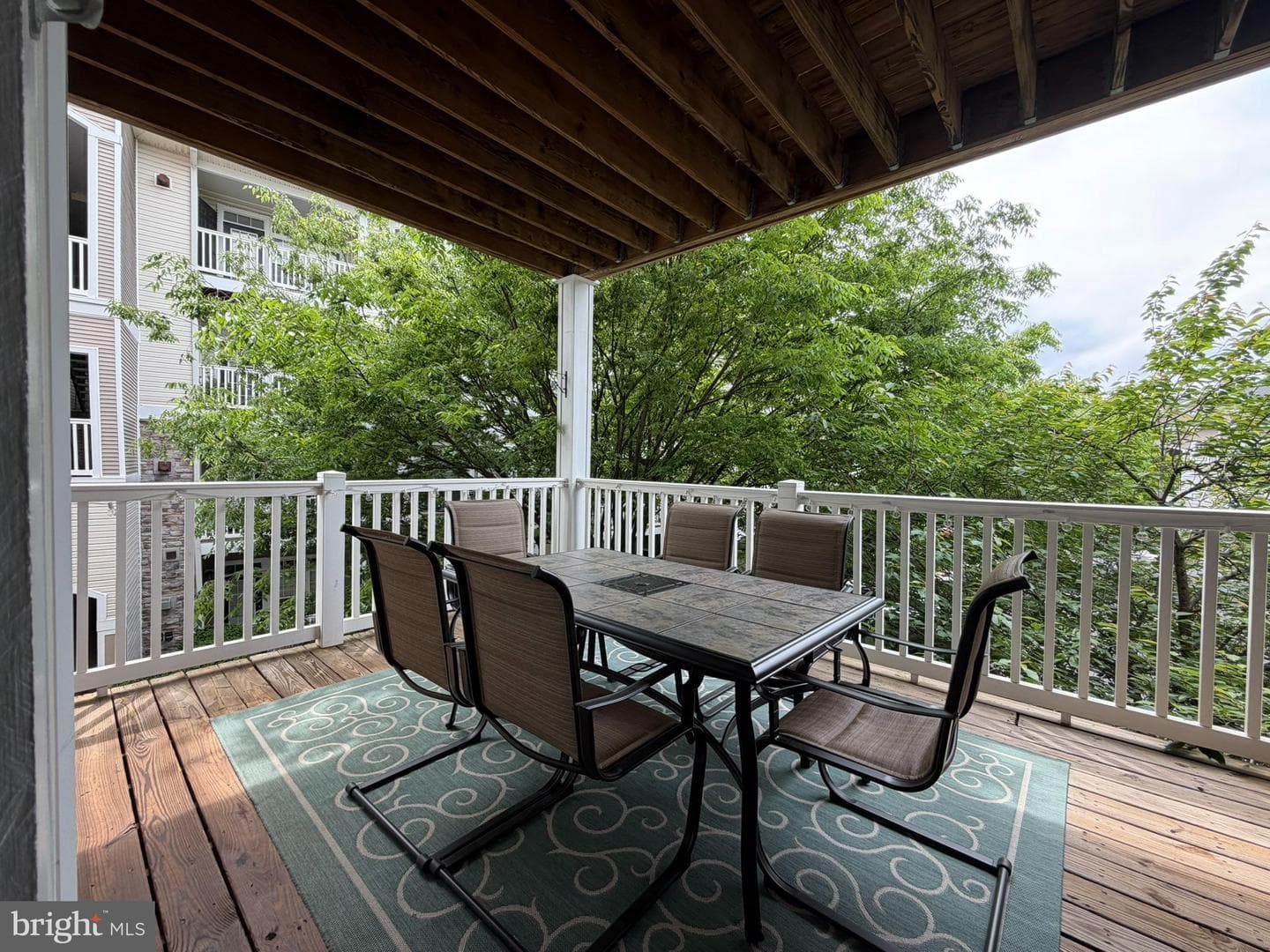 514 Sunset View Terrace SE #203 photo 31