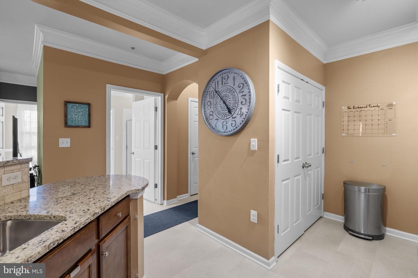 514 Sunset View Terrace SE #203 photo 33