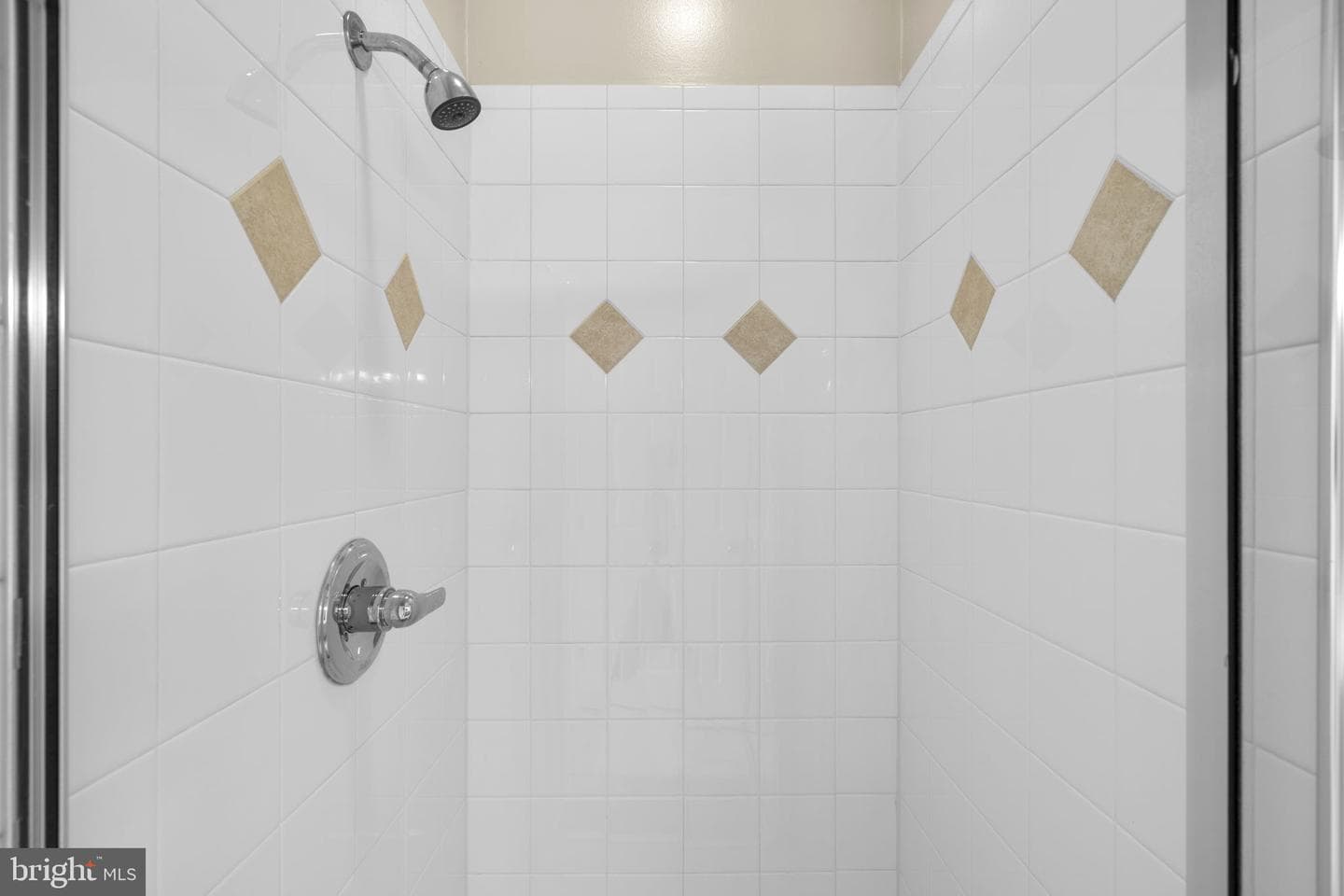 514 Sunset View Terrace SE #203 photo 37