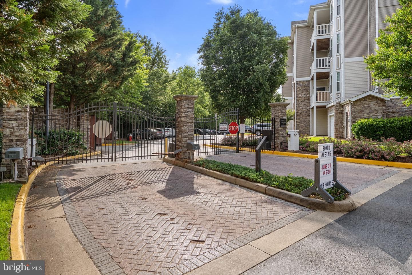 514 Sunset View Terrace SE #203 photo 39
