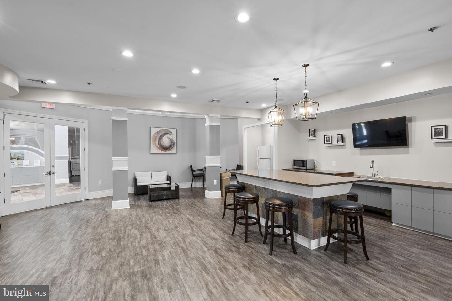 514 Sunset View Terrace SE #203 photo 40