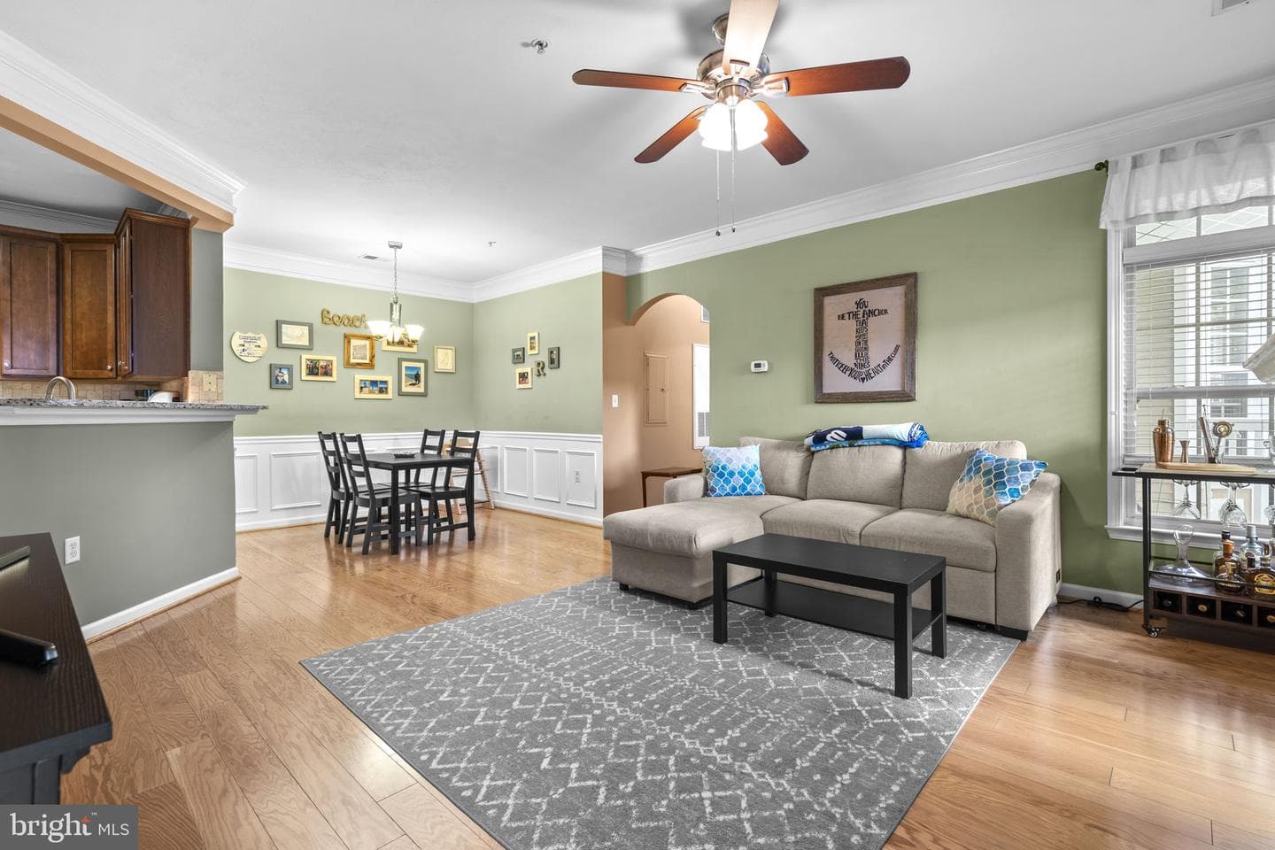 514 Sunset View Terrace SE #203 photo 7