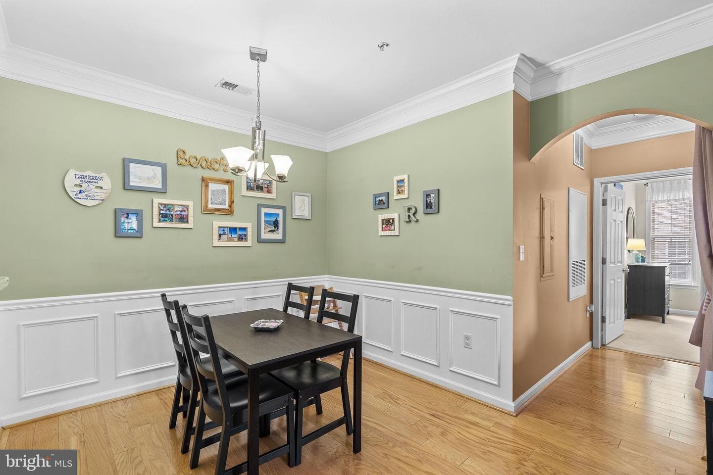 514 Sunset View Terrace SE #203 photo 8