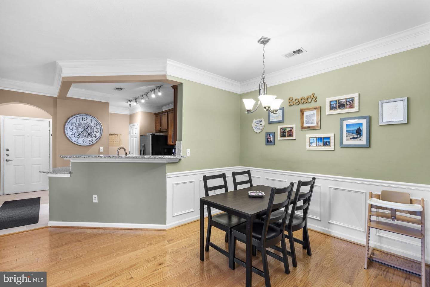 514 Sunset View Terrace SE #203 photo 9