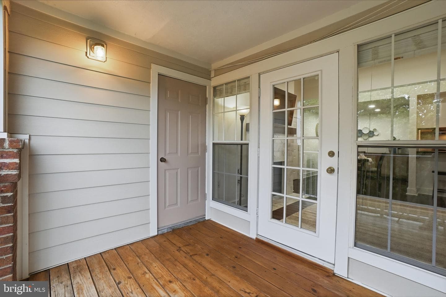 20960 Timber Ridge Terrace #303 photo 21