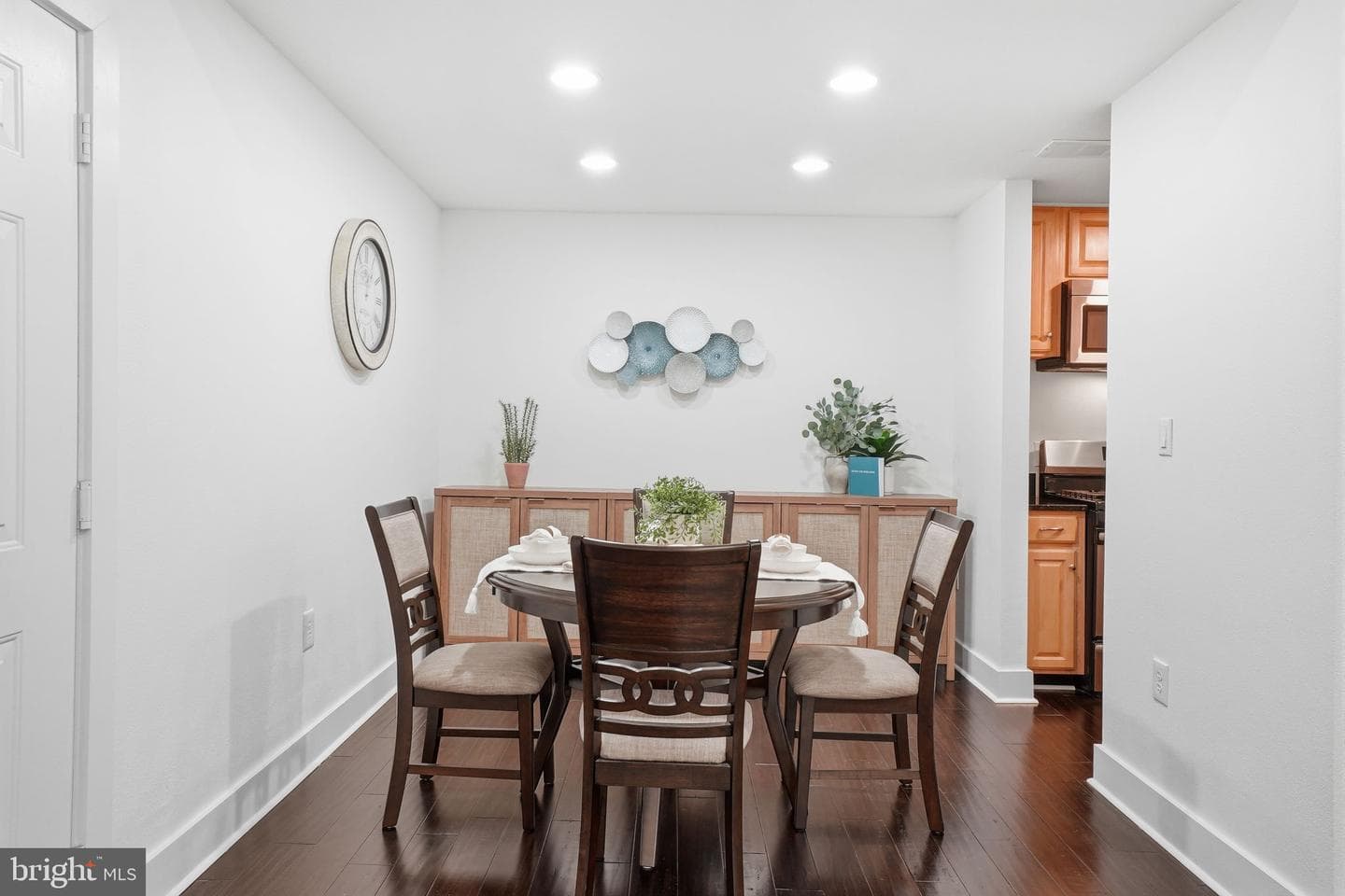 20960 Timber Ridge Terrace #303 photo 6