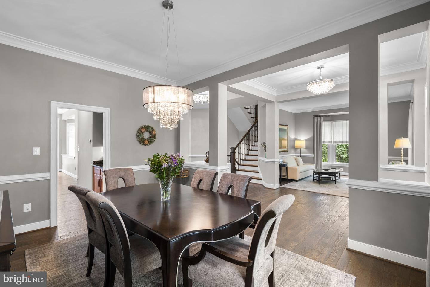 18429 Woodburn Road photo 10