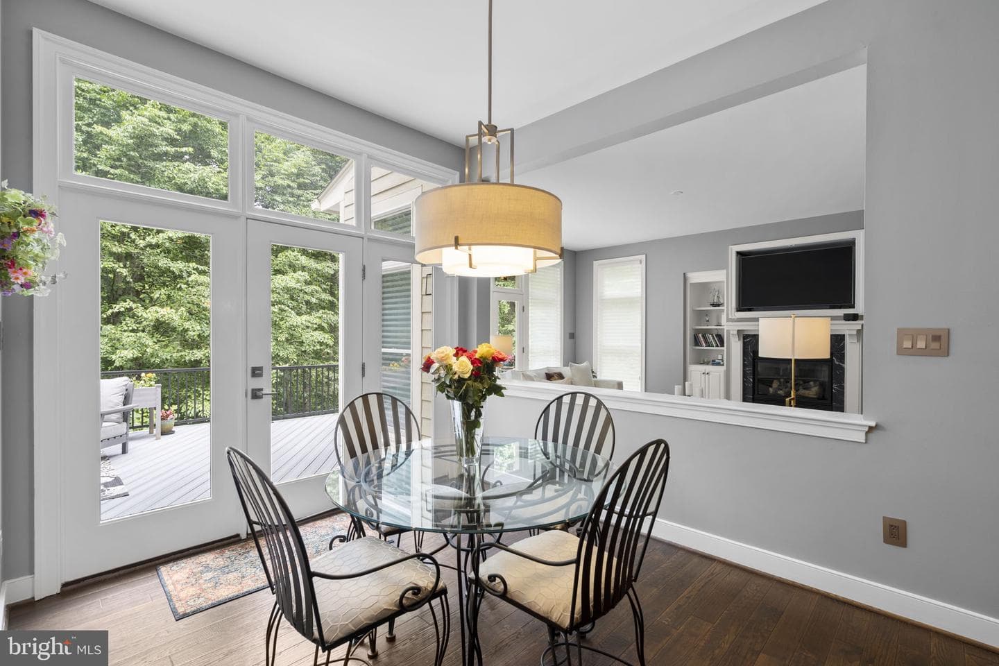 18429 Woodburn Road photo 13