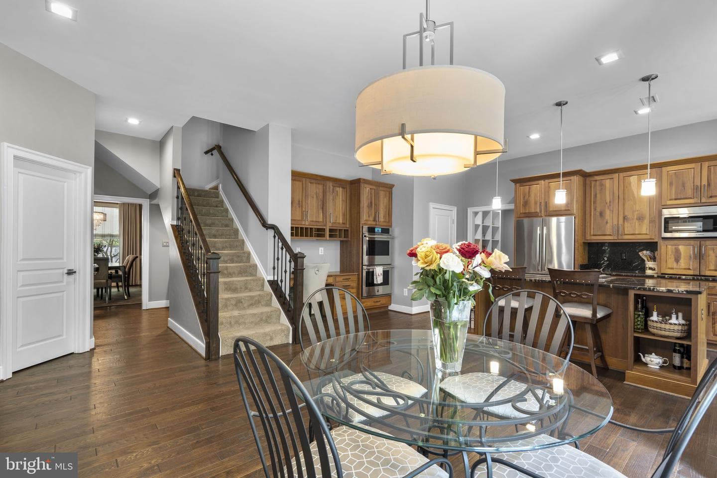 18429 Woodburn Road photo 14
