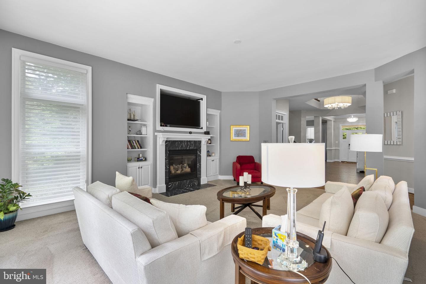 18429 Woodburn Road photo 24