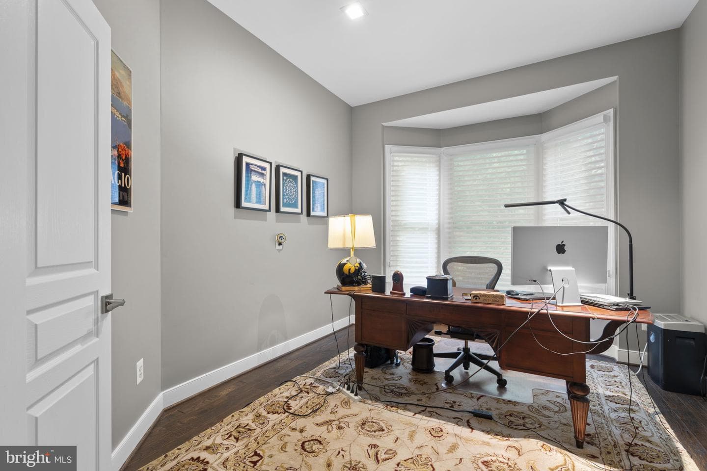 18429 Woodburn Road photo 25