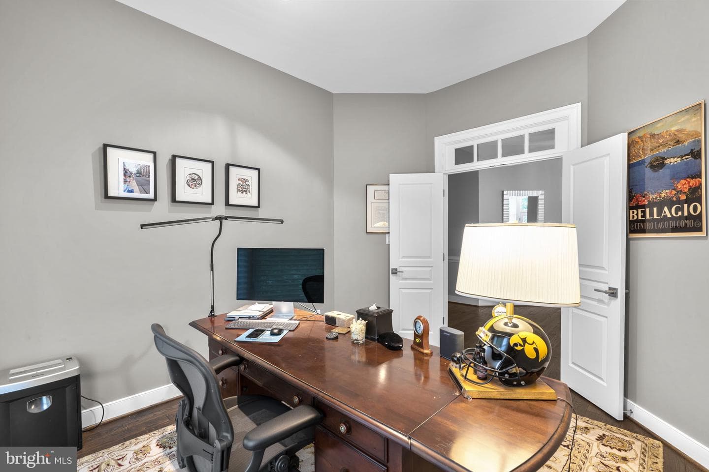 18429 Woodburn Road photo 26