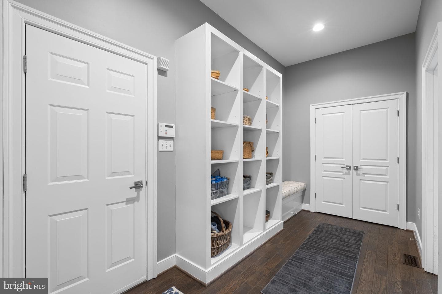 18429 Woodburn Road photo 27
