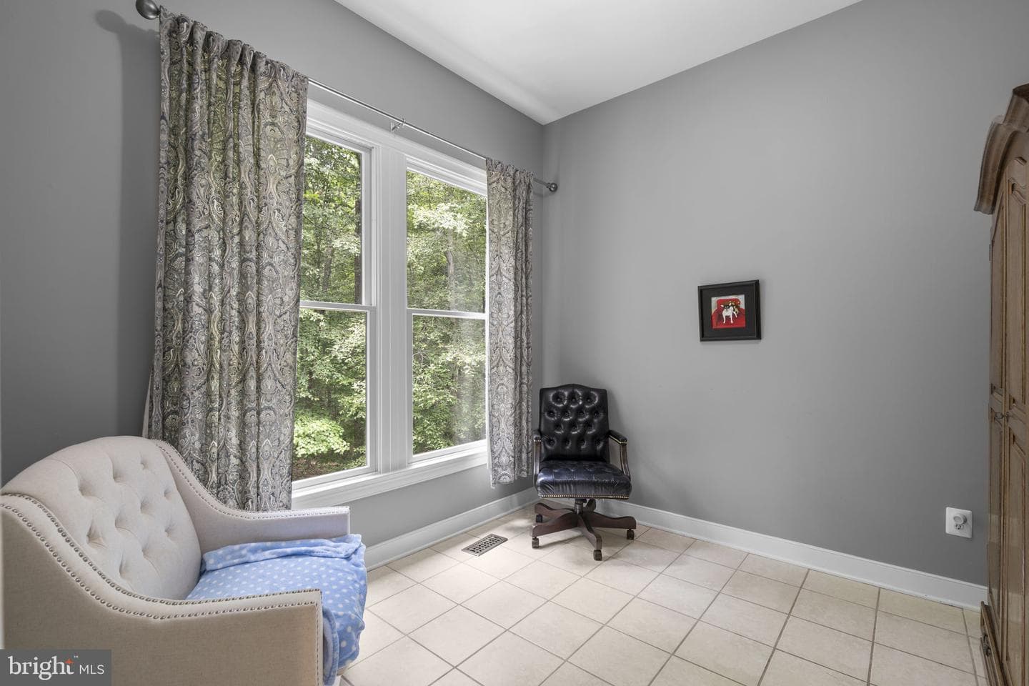 18429 Woodburn Road photo 29
