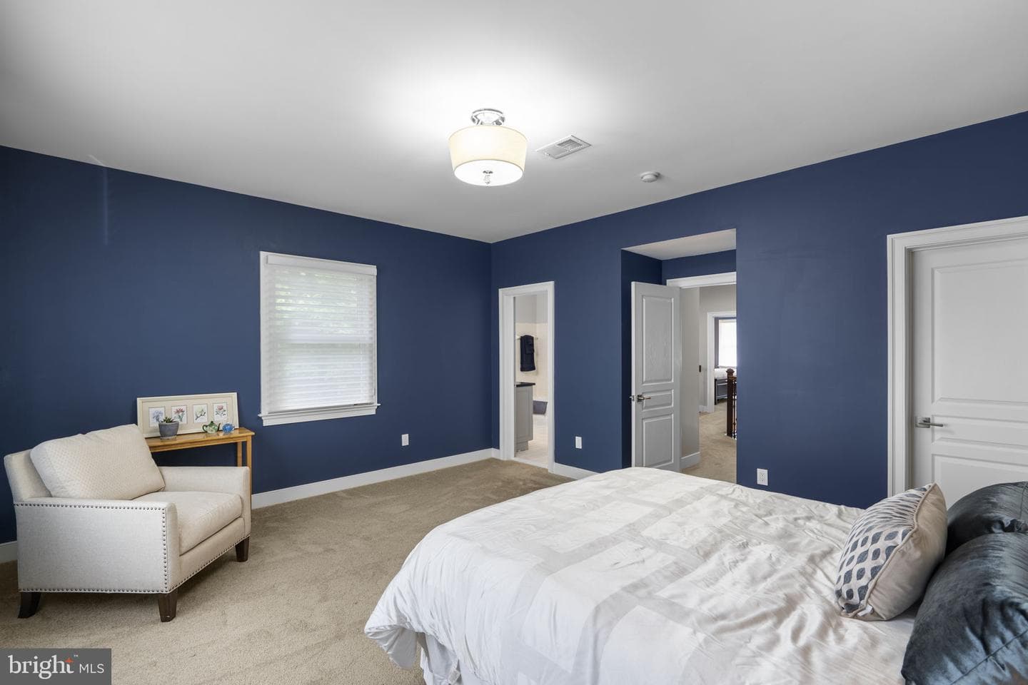 18429 Woodburn Road photo 41