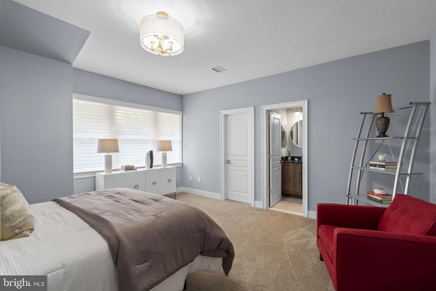 18429 Woodburn Road photo 44