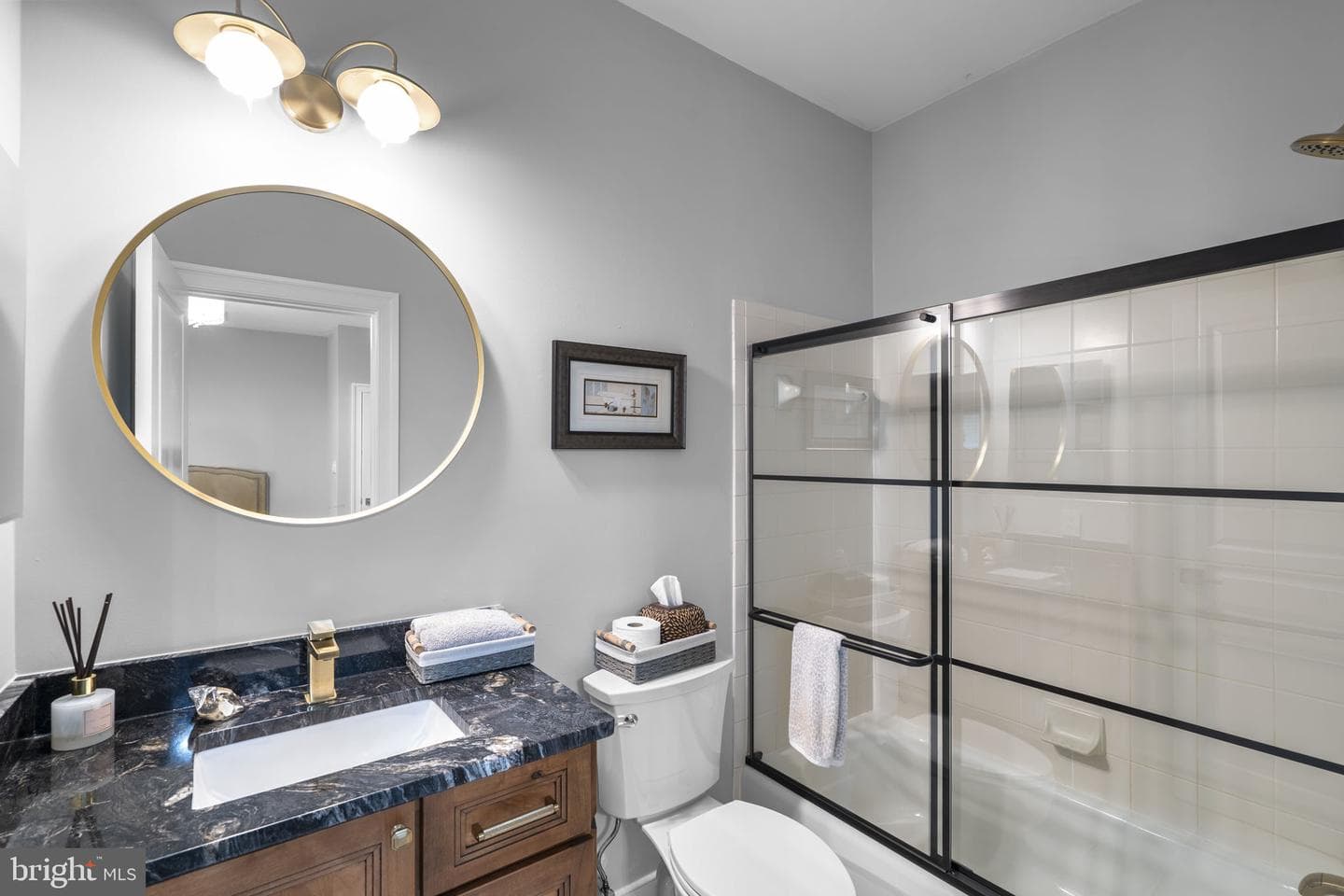 18429 Woodburn Road photo 46