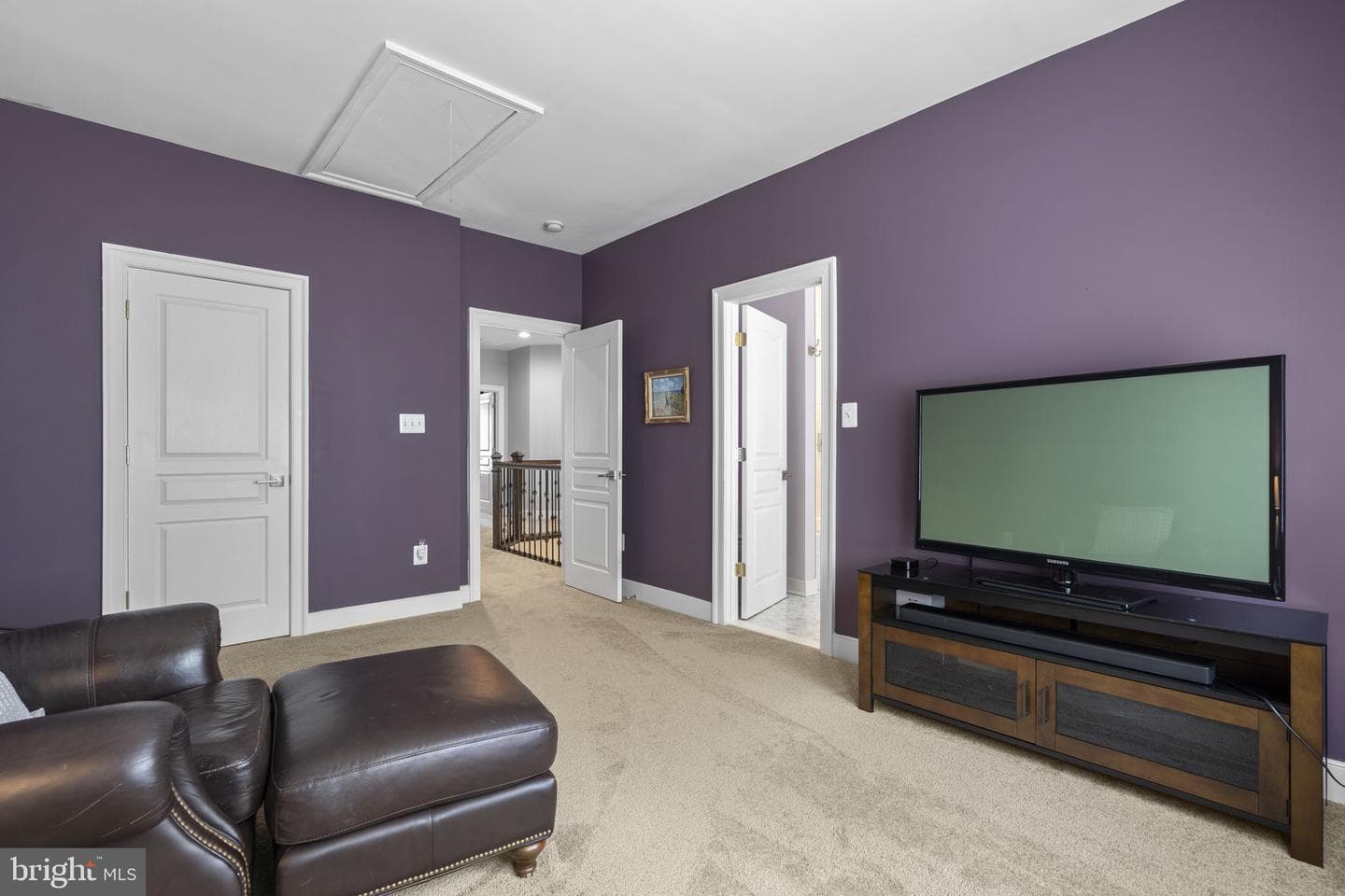 18429 Woodburn Road photo 48
